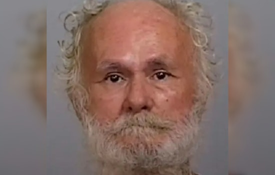 New Hampshire Fugitive Accused of Sexually Assaulting Minors Arrested in Bradenton After Five-Month Manhunt