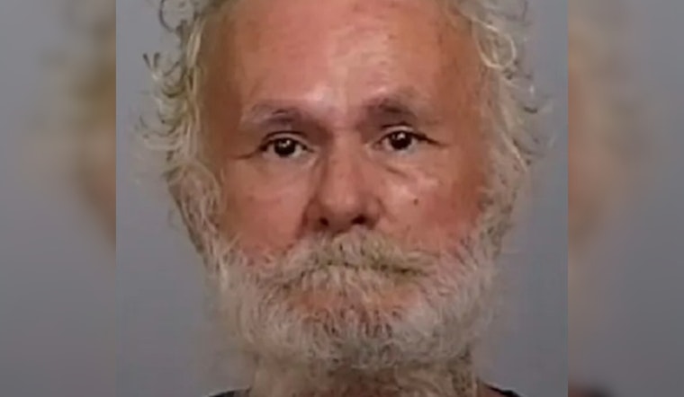 New Hampshire Fugitive Accused of Sexually Assaulting Minors Arrested in Bradenton After Five-Month Manhunt
