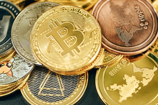 New Illicit Finance Task Force Spearheads Anti-Money Laundering Efforts in North Carolina