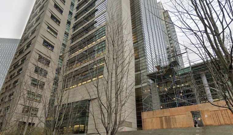 New Jersey Man Pleads Guilty to Nationwide Conspiracy to Tamper with Truck Emissions