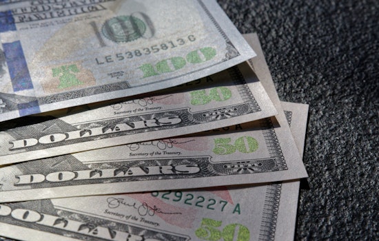 New Legislation Aims to Adjust Michigan’s Minimum Wage Increase Schedule Amid Business Concerns