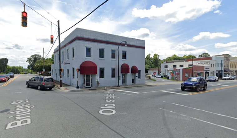 New License Plate Agency Set to Open in Eden Under Experienced Operator Alice Parrish