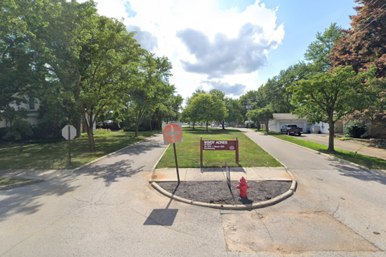 New London Senior Living Facility Shooting: Resident Kills Employee, Self Over Unresolved Repair Issues