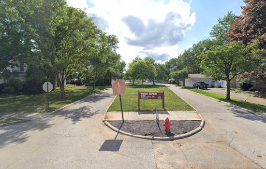 New London Senior Living Facility Shooting: Resident Kills Employee, Self Over Unresolved Repair Issues