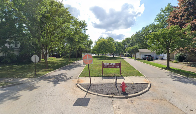 New London Senior Living Facility Shooting: Resident Kills Employee, Self Over Unresolved Repair Issues
