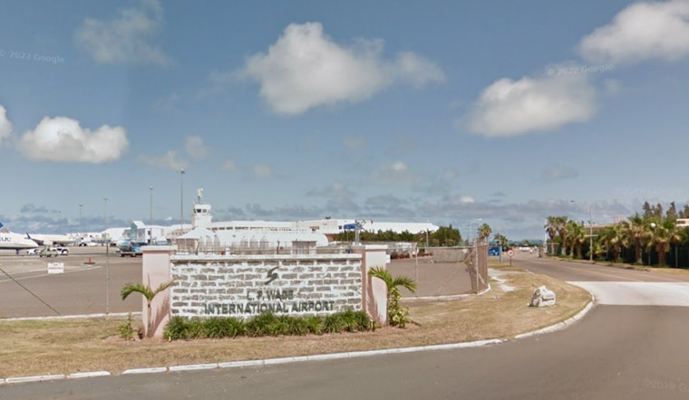 New Nonstop Flights from Raleigh-Durham and Charleston to Bermuda Announced by BermudAir