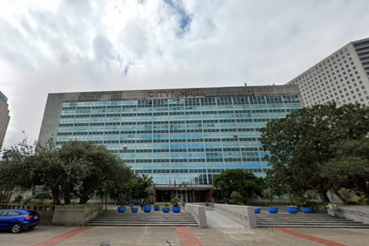 New Orleans Announces Digital Overhaul with Cartegraph System to Boost City Operations
