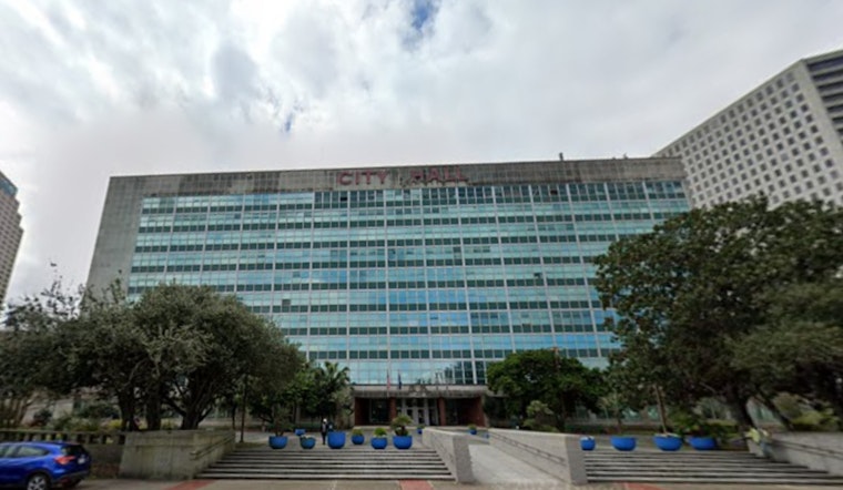 New Orleans Announces Digital Overhaul with Cartegraph System to Boost City Operations