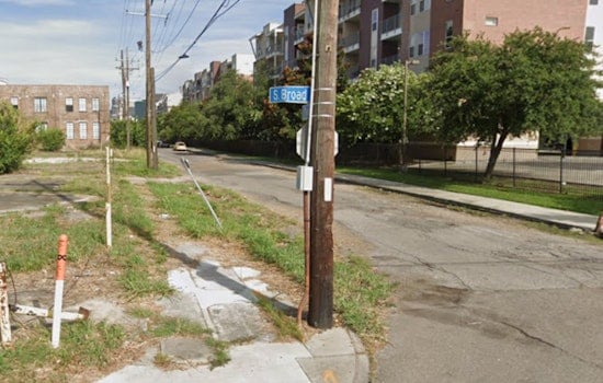 New Orleans Announces Lane Closure on South Broad Street for Utility Work as City's Infrastructure Project Progresses