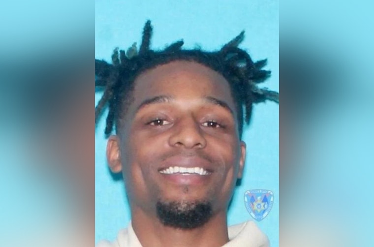 New Orleans Crimestoppers Ups Reward to $10,000 for Arrest of Suspect Lavanta Carto in Harvey Fatal Shooting