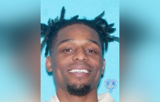 New Orleans Crimestoppers Ups Reward to $10,000 for Arrest of Suspect Lavanta Carto in Harvey Fatal Shooting