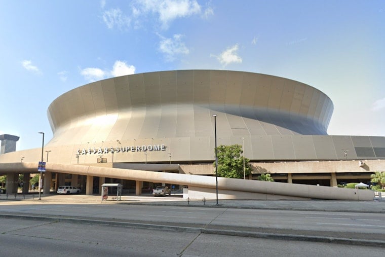 New Orleans' Finest Jon Batiste, Trombone Shorty, Lauren Daigle, and Ledisi to Jazz Up Super Bowl LIX Pregame Show