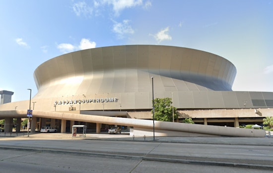 New Orleans' Finest Jon Batiste, Trombone Shorty, Lauren Daigle, and Ledisi to Jazz Up Super Bowl LIX Pregame Show