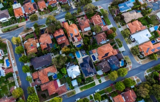 New Orleans Landlords Required to Certify Rental Properties by 2025 Under Healthy Homes Ordinance