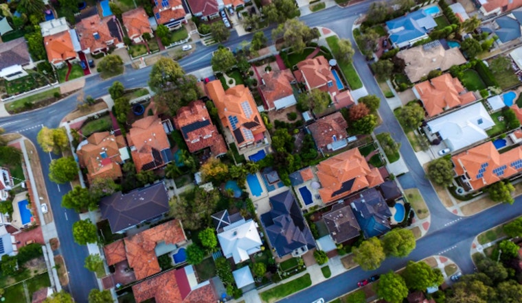 New Orleans Landlords Required to Certify Rental Properties by 2025 Under Healthy Homes Ordinance