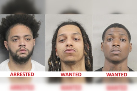New Orleans Mourns as Coroner Identifies Victim of French Quarter Shooting, Three Suspects Charged