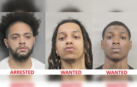 New Orleans Mourns as Coroner Identifies Victim of French Quarter Shooting, Three Suspects Charged