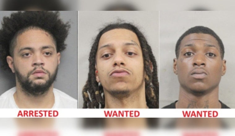 New Orleans Mourns as Coroner Identifies Victim of French Quarter Shooting, Three Suspects Charged