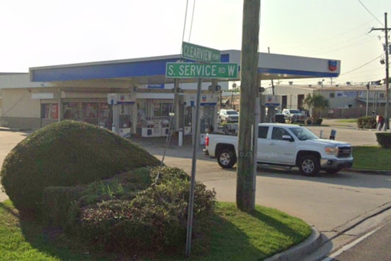 New Orleans Police Investigating Homicide in Seventh District, Public's Help Sought