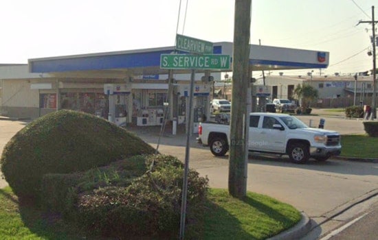 New Orleans Police Investigating Homicide in Seventh District, Public's Help Sought