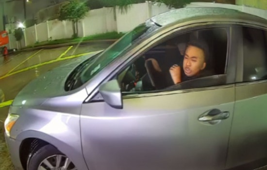 New Orleans Police Seek Person of Interest for Information on Recent Murder Near South I-10 Service Road