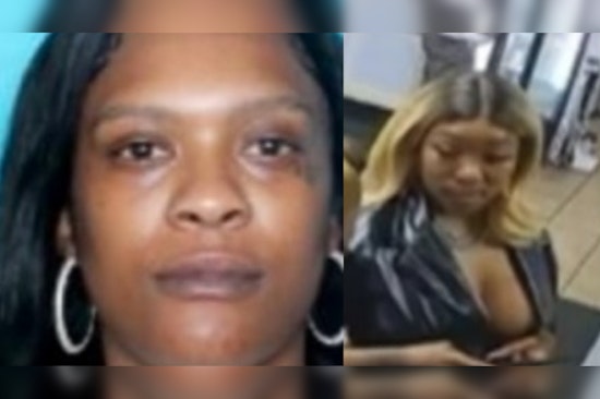 New Orleans Police Seek Public Assistance in Locating Suspects Wanted for Theft by Fraud