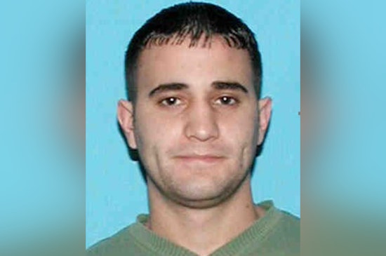 New Orleans Police Seek Public Help to Find Suspect Accused of Filing False Report