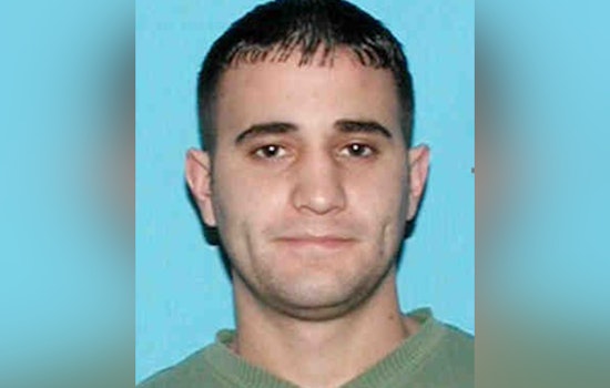 New Orleans Police Seek Public Help to Find Suspect Accused of Filing False Report