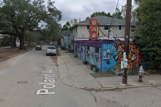 New Orleans Rolls Out Lifesaving Trainings for Nightlife Workers in Response to Public Health Concerns