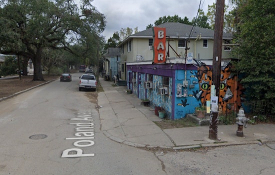 New Orleans Rolls Out Lifesaving Trainings for Nightlife Workers in Response to Public Health Concerns