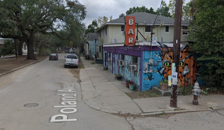 New Orleans Rolls Out Lifesaving Trainings for Nightlife Workers in Response to Public Health Concerns