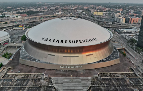 New Orleans Saints Part Ways with Head Coach Dennis Allen, Darren Rizzi Steps Up as Interim