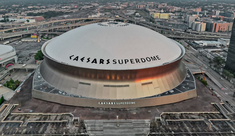 New Orleans Saints Part Ways with Head Coach Dennis Allen, Darren Rizzi Steps Up as Interim