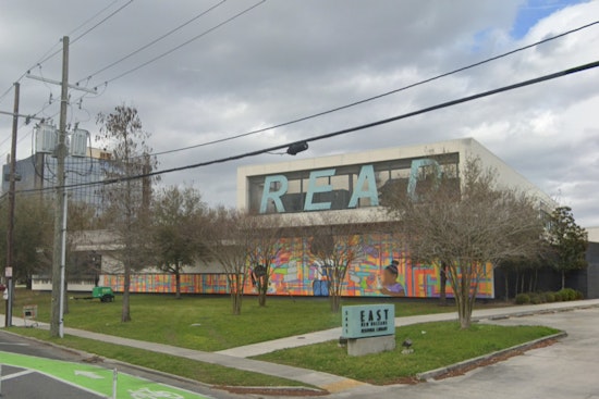 New Orleans Seeks Public Insight on Electric Transportation Roadmap through Community Meetings and Survey