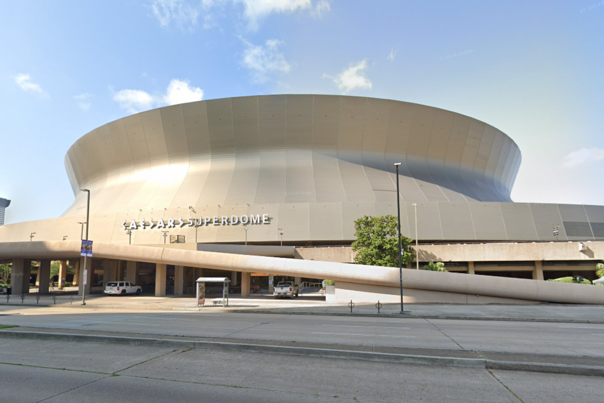 New Orleans Set to Host the 51st Bayou Classic, Celebrating HBCU