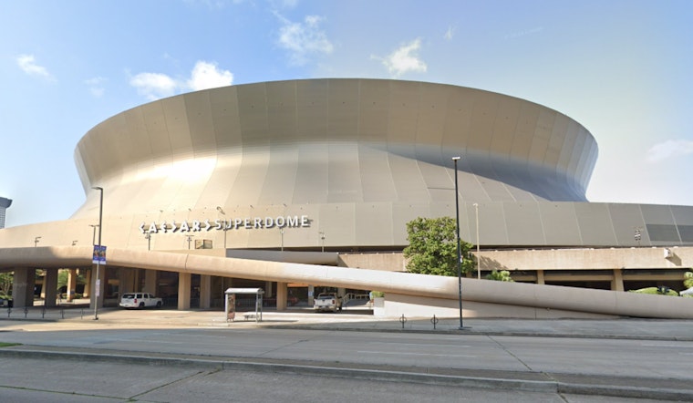 New Orleans Set to Host the 51st Bayou Classic, Celebrating HBCU Traditions and Rivalry