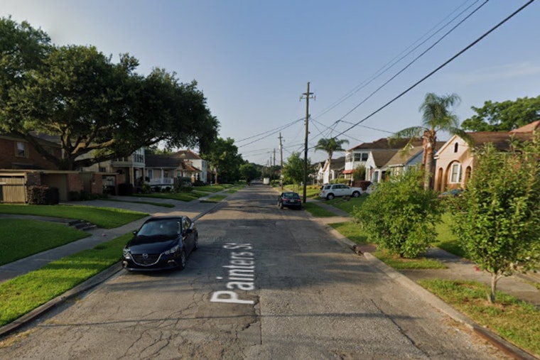New Orleans Teen Arrested on Terrorizing Charges After Threats to Audubon Gentilly School