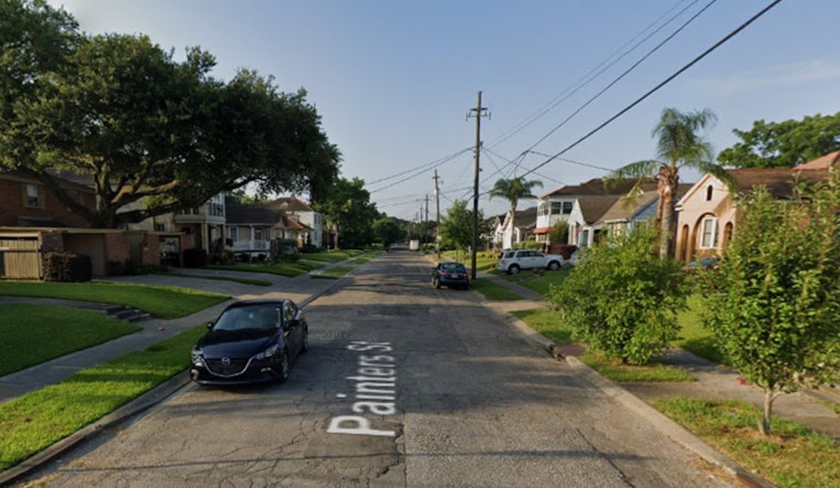 New Orleans Teen Arrested on Terrorizing Charges After Threats to Audubon Gentilly School