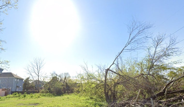 New Orleans to Enjoy Sunny Skies and Face Possible Showers in Upcoming Weather Shifts