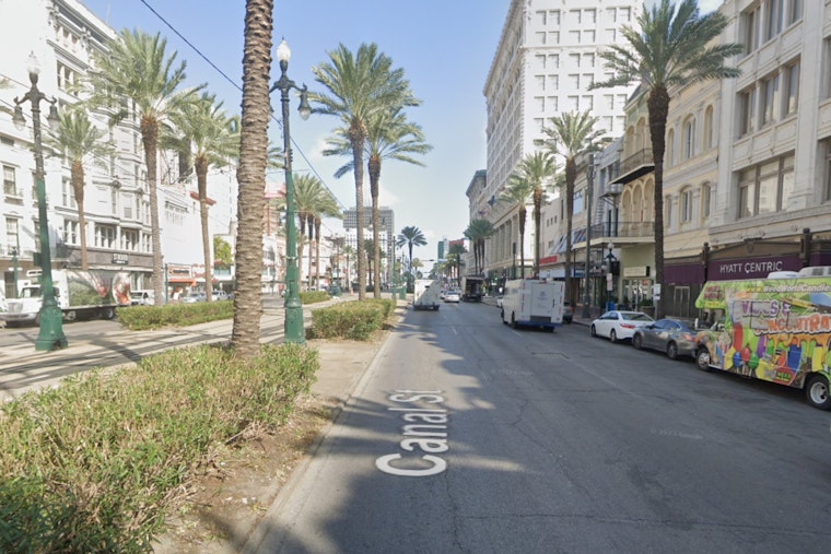 New Orleans To Honor Master P, Lil Wayne, and More on the Upcoming NOLA Walk of Fame
