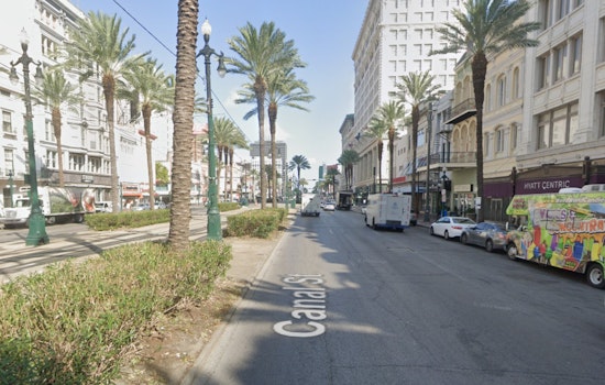 New Orleans To Honor Master P, Lil Wayne, and More on the Upcoming NOLA Walk of Fame