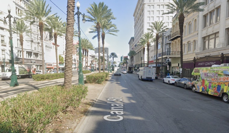 New Orleans To Honor Master P, Lil Wayne, and More on the Upcoming NOLA Walk of Fame