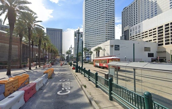 New Orleans to Launch NOLA Walk of Fame, Celebrate City Icons in Anticipation of Super Bowl LIX