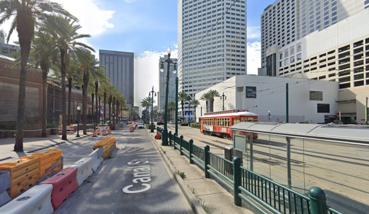 New Orleans to Launch NOLA Walk of Fame, Celebrate City Icons in Anticipation of Super Bowl LIX