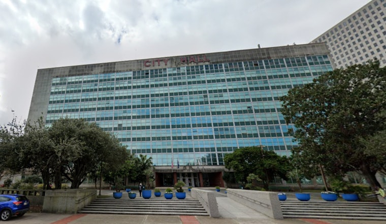 New Orleans Unveils Comprehensive Youth Programs Directory to Boost Access to Resources