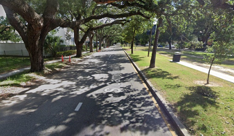 New School Zone Flashing Beacons to Activate in New Orleans for Enhanced Safety Compliance