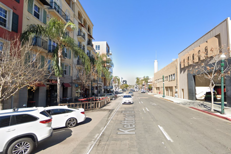 New Spanish Tapas Haven 'Barra Oliba' Brings Sustainable Wine and Gourmet Bites to Little Italy, San Diego