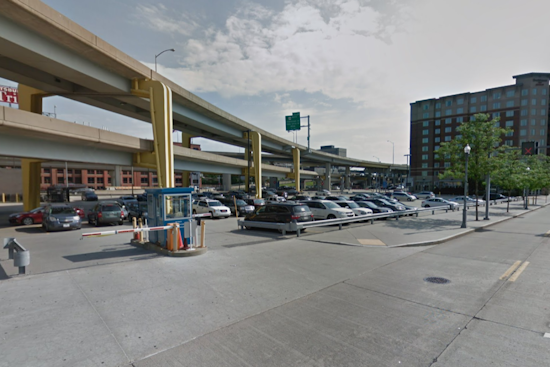 New Tailgating Rules Implemented in Pittsburgh, ALCO Parking Targets Large-Scale Steelers Game Day Parties