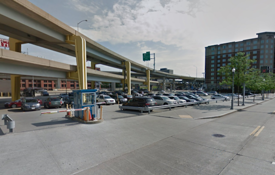 New Tailgating Rules Implemented in Pittsburgh, ALCO Parking Targets Large-Scale Steelers Game Day Parties