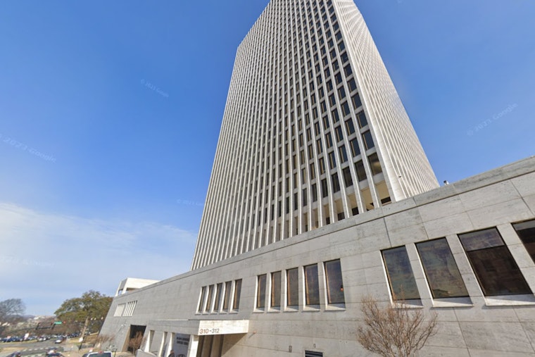 New Tennessee Driver's License Requirement for New Residents from Nine Non-S2S States Starting 2025